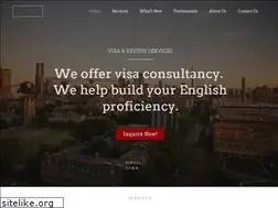 Sites similar to myatheneum.com