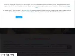 Sites similar to myatlantavet.com