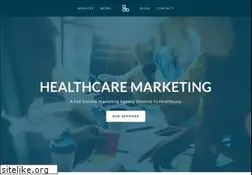 Sites similar to myatlantichealthsolutions.com