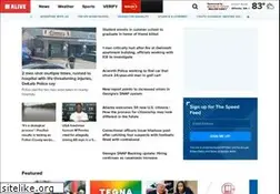 Sites similar to myatltv.com