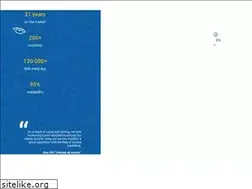 Sites similar to myatompark.com