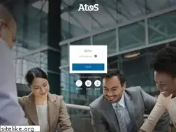 Sites similar to myatos-syntel.net