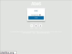Sites similar to myatos.net