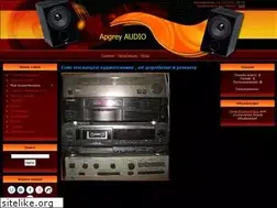Sites similar to myaudio.moy.su