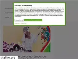 Sites similar to myaudiolover.com