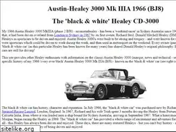 Sites similar to myaustinhealey.com