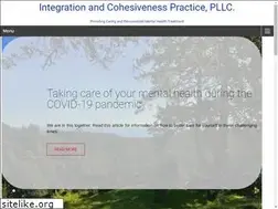Sites similar to myaustinpsychologyclinic.com