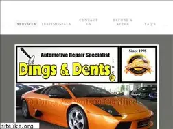 Sites similar to myautoestimate.com