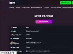 Sites similar to myautoland.ru