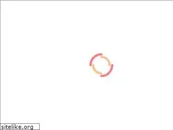Sites similar to myautolille.com