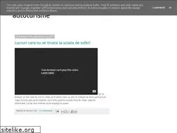 Sites similar to myautomeu.blogspot.com