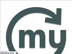 Sites similar to myautonomie.com