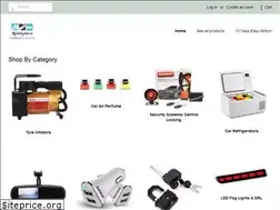 Sites similar to myautozone.in