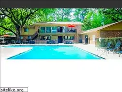 Sites similar to myautumnwoods.com