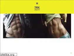 Sites similar to myava.ru
