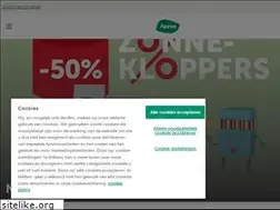 Sites similar to myaveve.fr