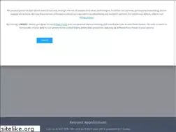 Sites similar to myavho.com