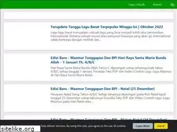 Sites similar to myavitalia.com