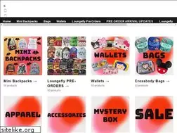 Sites similar to myawesomecollectibles.com