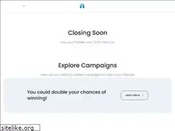 Sites similar to myawoof.com