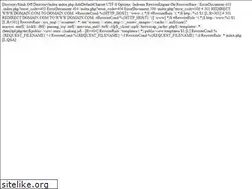 Sites similar to myaxill.ru