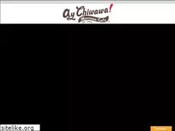 Sites similar to myaychiwawa.com
