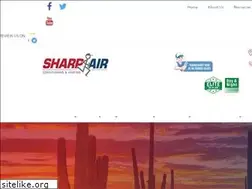 Sites similar to myazac.com