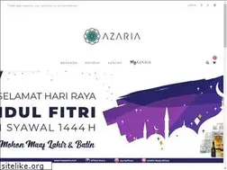 Sites similar to myazaria.com