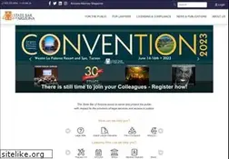 Sites similar to myazbar.org