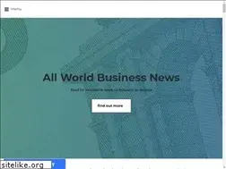 Sites similar to myazerbaijan.org