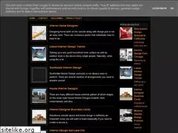 Sites similar to myazhar.blogspot.com