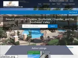 Sites similar to myazhomes.net