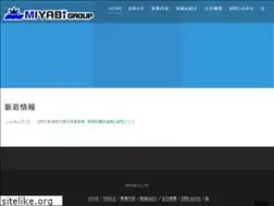 Sites similar to myb.jpn.com