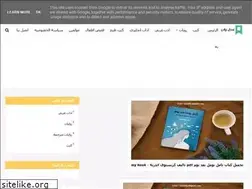 Sites similar to myb55k.blogspot.com