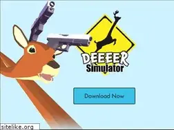 Sites similar to mybaby-world.com