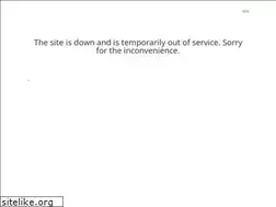 Sites similar to mybaby247.com