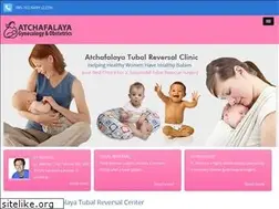 Sites similar to mybabydoc.com