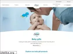 Sites similar to mybabydove.com