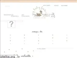 Sites similar to mybabyfactory.com