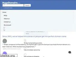 Sites similar to mybabyfirst.com