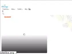 Sites similar to mybabyhelp4u.com