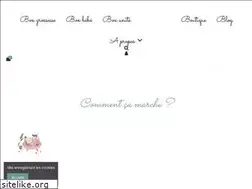 Sites similar to mybabypharm.com