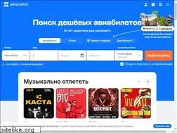 Sites similar to mybabys.ru