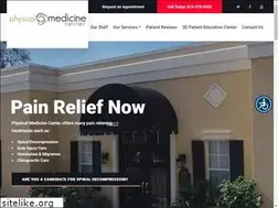 Sites similar to mybackinplace.com