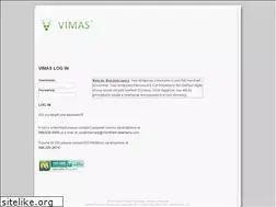 Sites similar to mybackofficetools.com