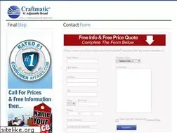 Sites similar to mybadback.com