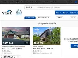 Sites similar to mybadgerbuilders.com