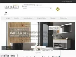 Sites similar to mybadspiegel.com