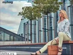 Sites similar to mybag.com.tr