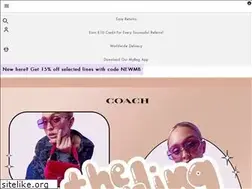 Sites similar to mybag.com